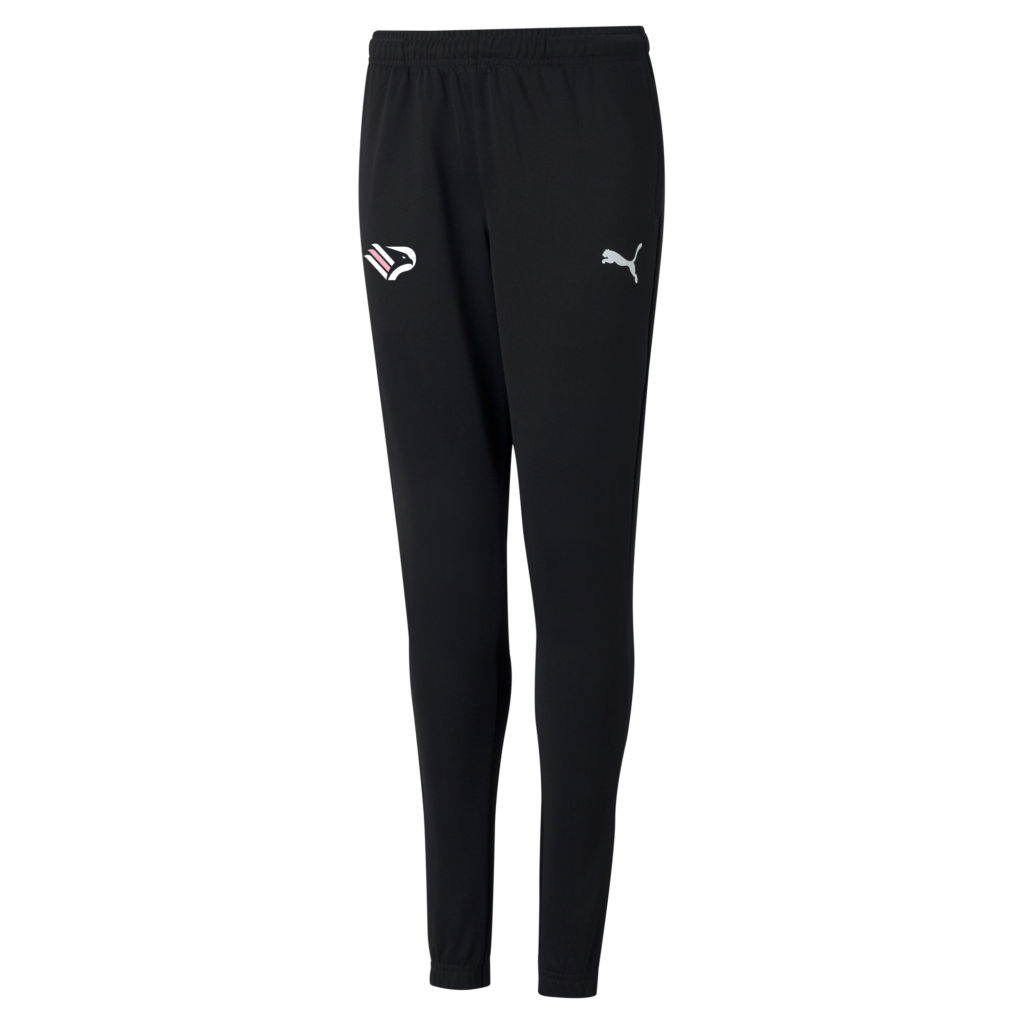 Pantalone Allenamento TeamRISE bambino