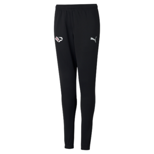 Pantalone Allenamento TeamRISE bambino