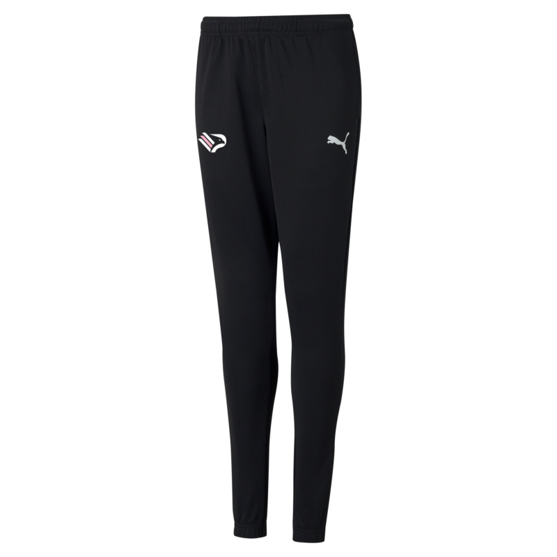 Team Pants TeamRISE Junior