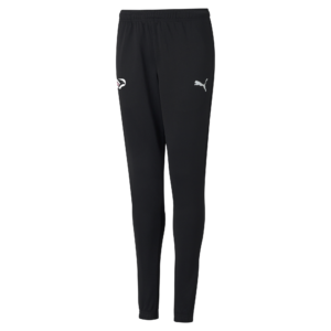 Pantalone Allenamento