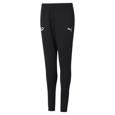 Training Sweatpant 2024-25