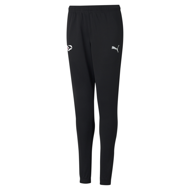 Training Sweatpant
