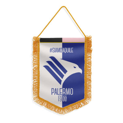 Pennant 1900