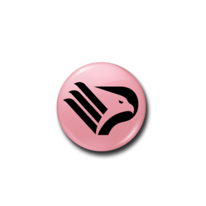 Calamita Rosa Rotonda