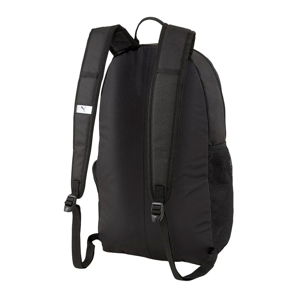 Training Backpack - Image 2