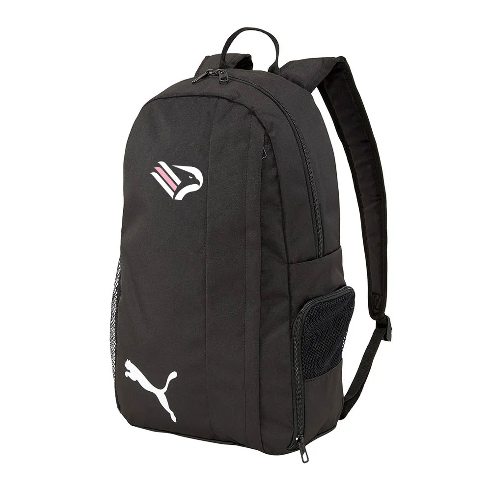 Training Backpack