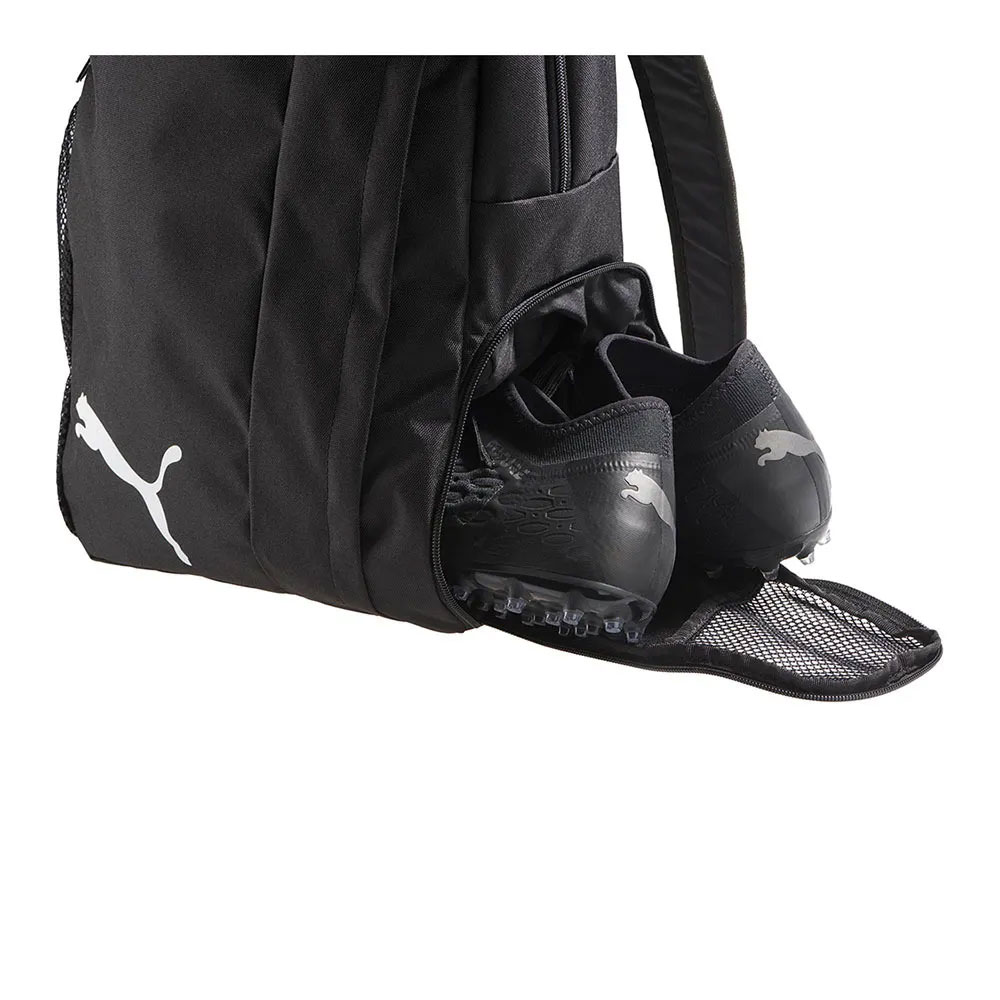 Training Backpack - Image 3