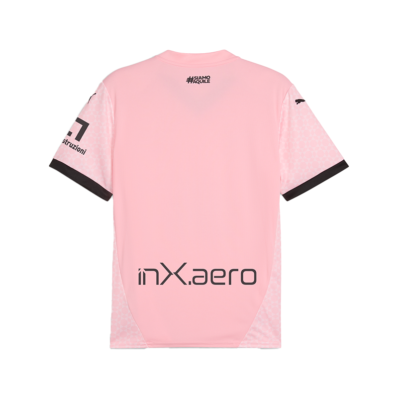 Maglia Personalizzata