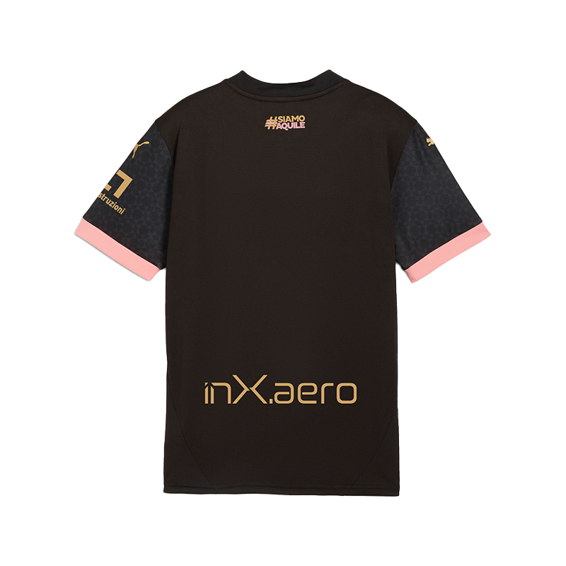 Maglia Personalizzata