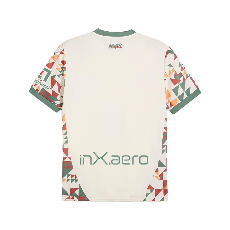 Maglia Personalizzata
