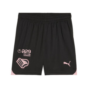 Short Gara Home 2024/25 - Bambino