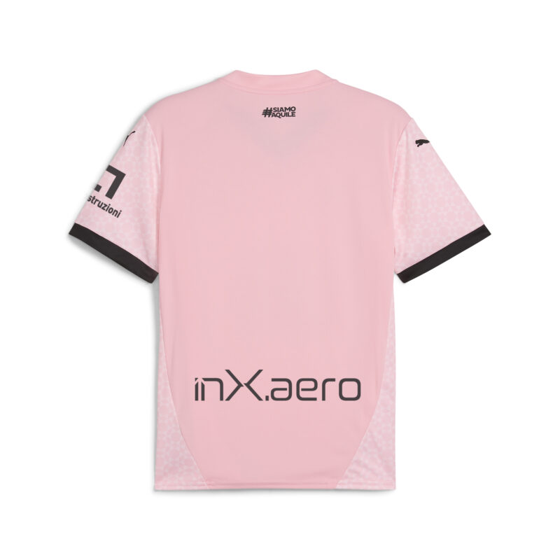 Maglia Gara Home 2024/25 - immagine 2