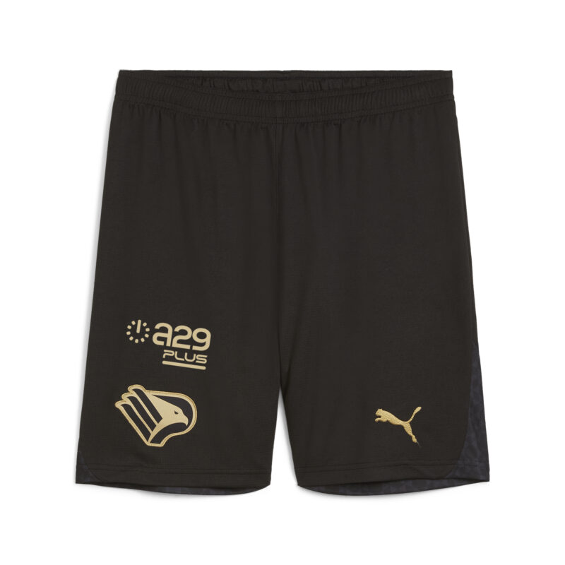 Away Short 2024/25