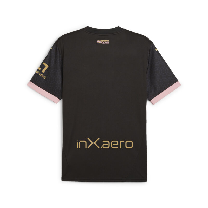 Away Jersey 2024/25 - Image 2