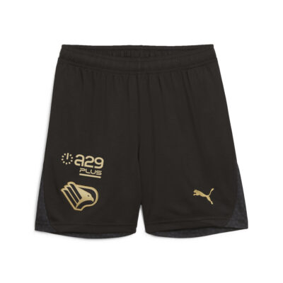 Away Short 2024/25 - Junior
