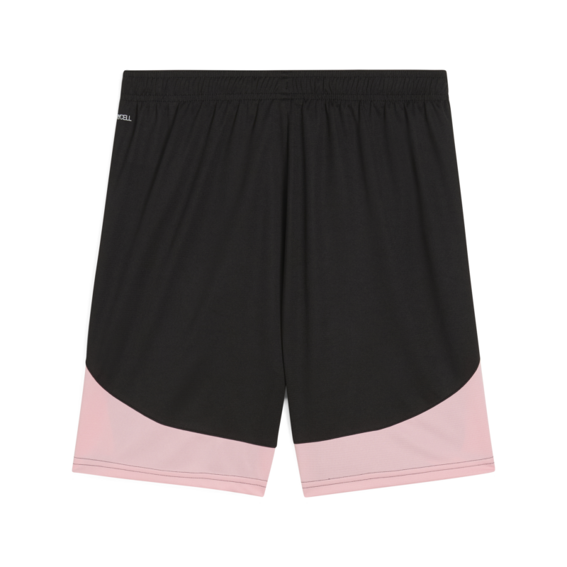 Short Gara Home 2024/25 - immagine 2
