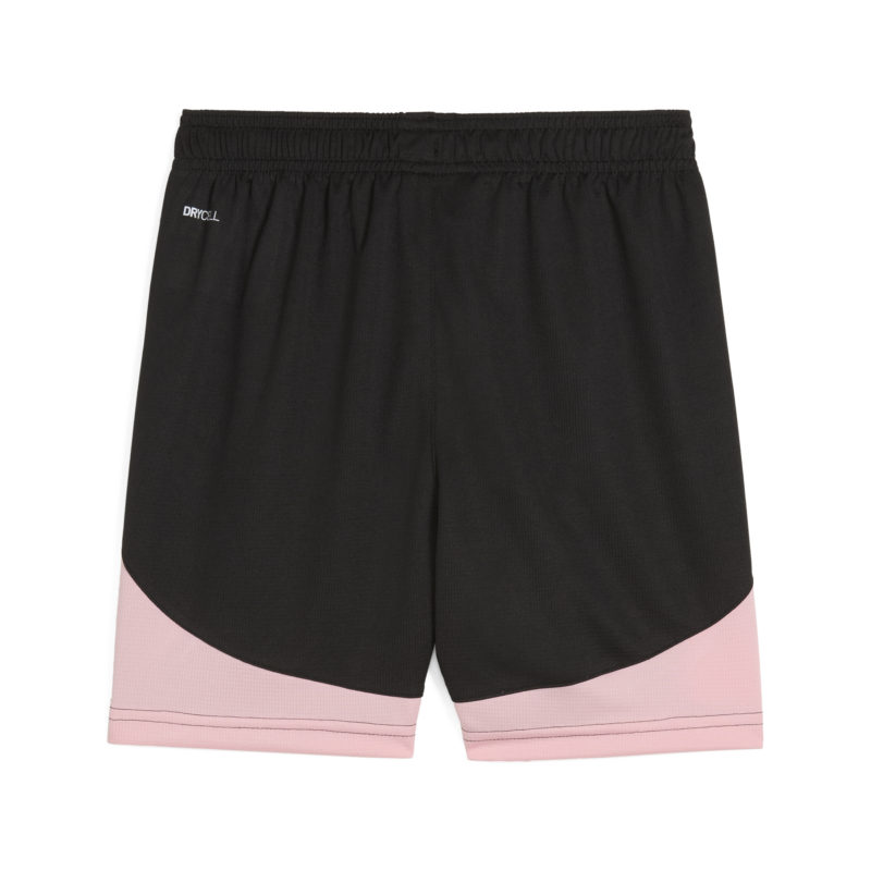 Home Short 2024/25 - Junior - Image 2