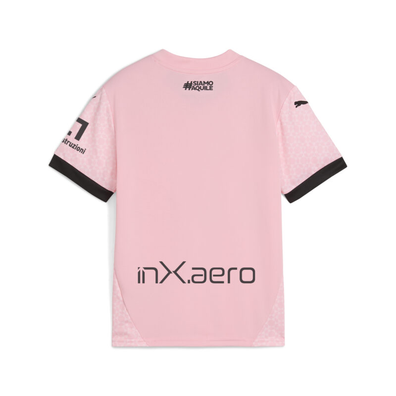 Maglia Gara Home 2024/25 - Bambino - immagine 2
