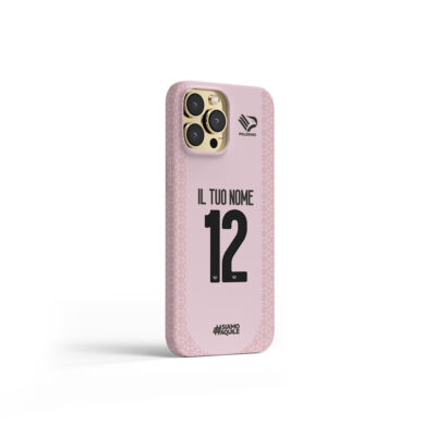 Customized Cover "Home"