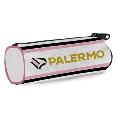 Pencil Case