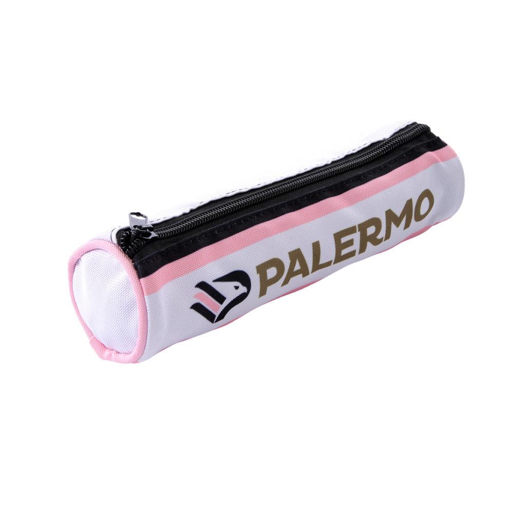 Astuccio tombolino Palermo FC