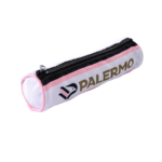 Astuccio tombolino Palermo FC