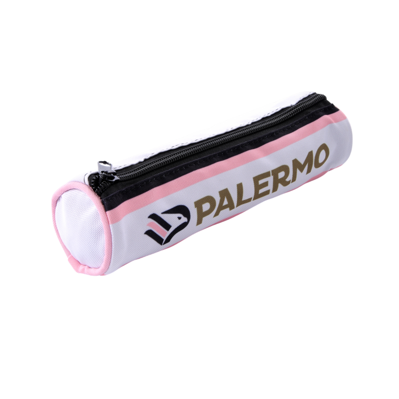Astuccio tombolino Palermo FC