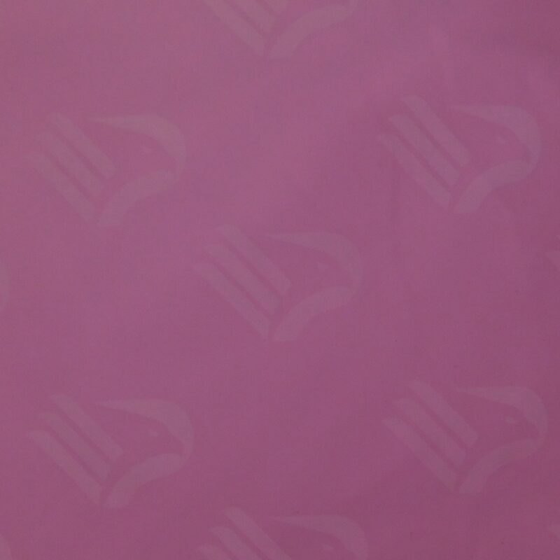 Costume rosa - immagine 2