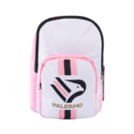 Zaino scuola Palermo FC con stemma aquila