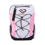 Zaino tempo libero Palermo FC