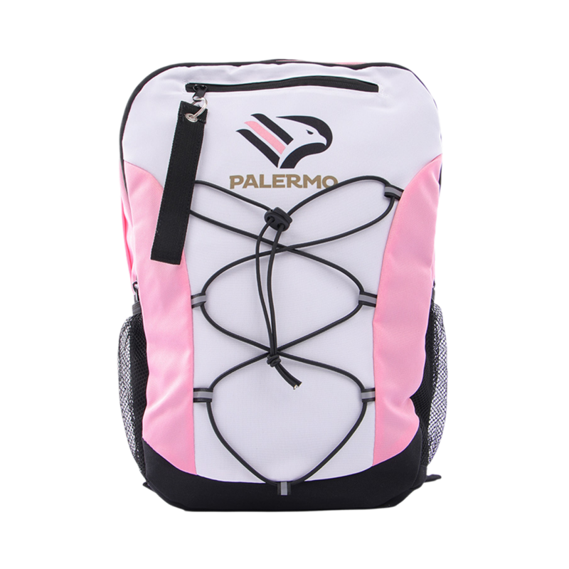 Zaino tempo libero Palermo FC