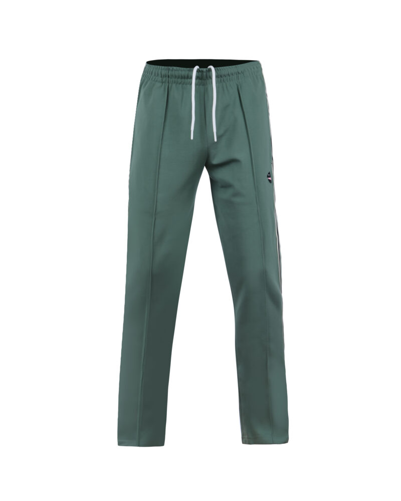 Pantalone Verde 80 Special - immagine 2