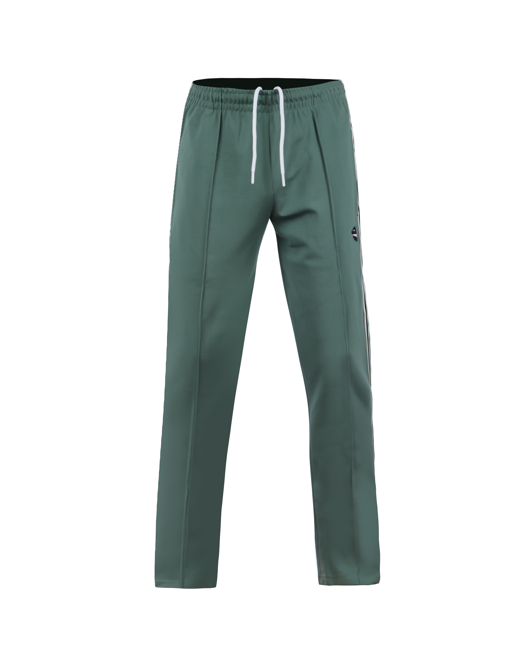 Pantalone Verde 80 Special - immagine 2