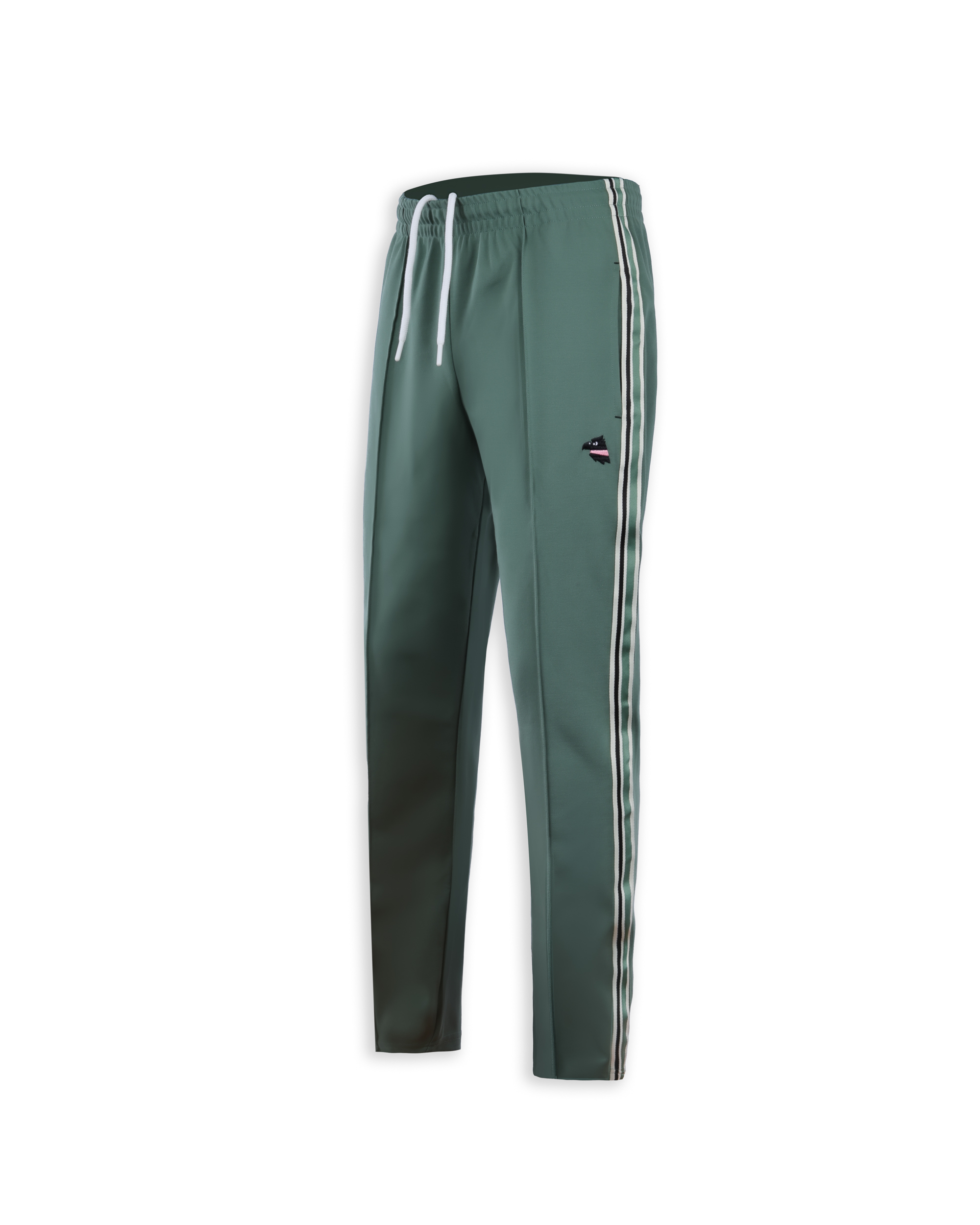 Pantalone Verde 80 Special