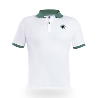80 Special Polo