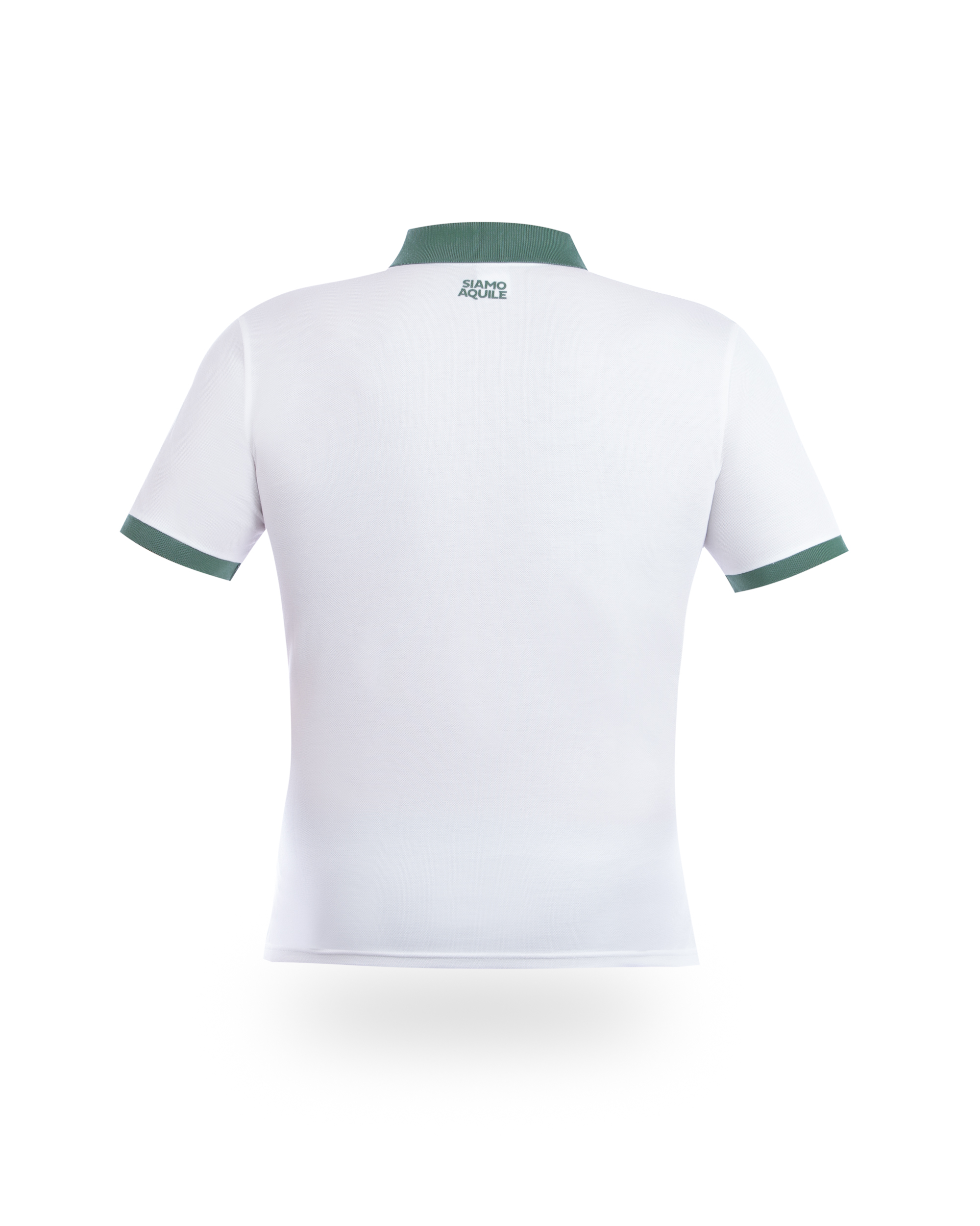 Polo 80 Special - immagine 2