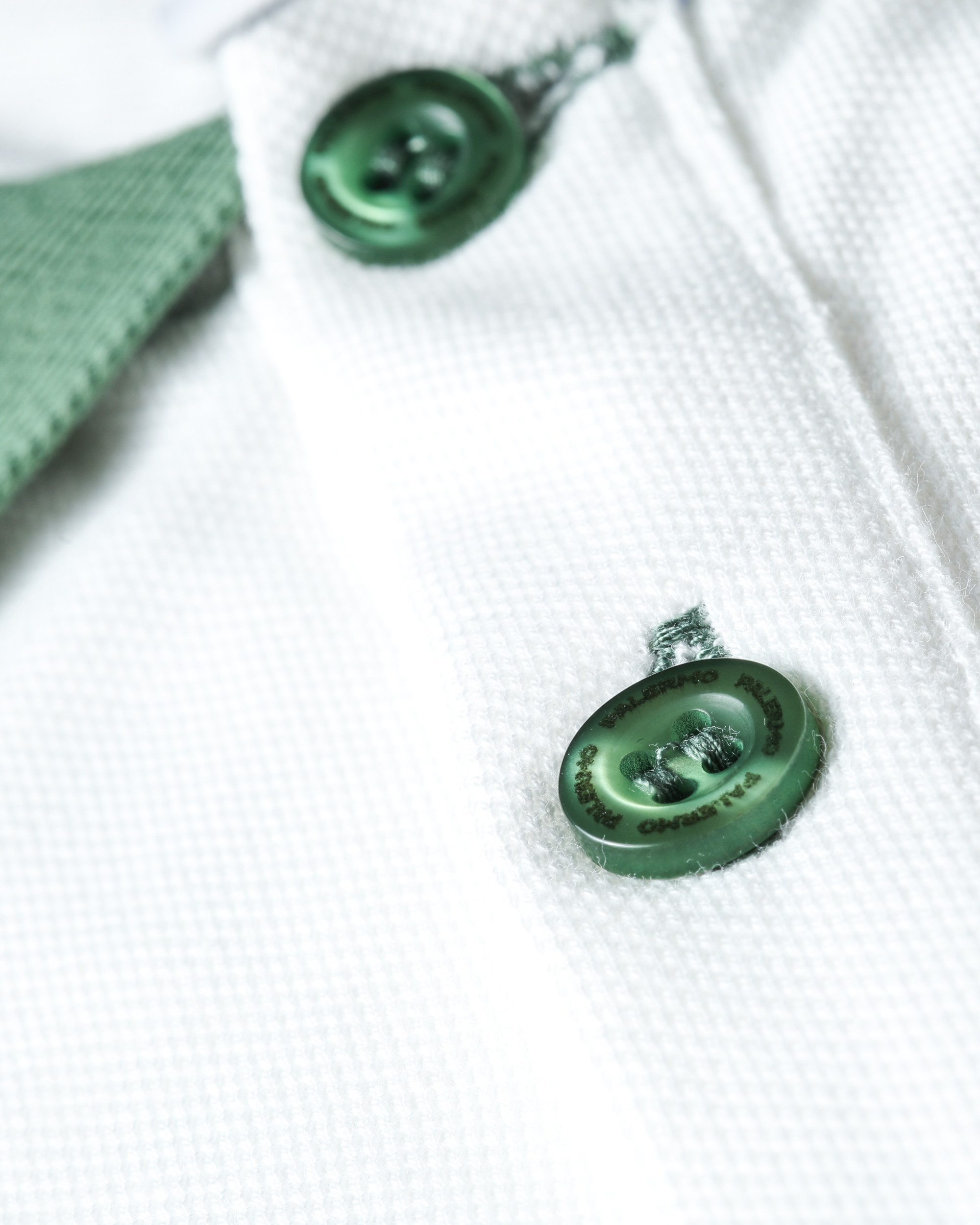 Polo 80 Special - immagine 3