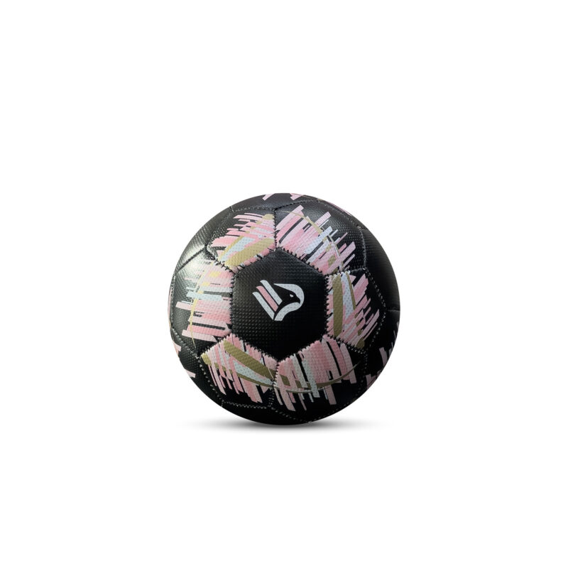 Mini Ball Palermo FC