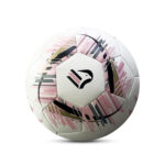 Ball Palermo FC