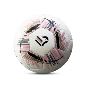 Pallone Palermo FC