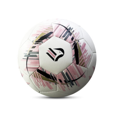 Pallone Palermo FC