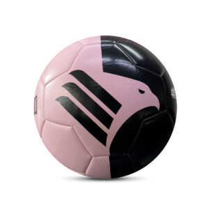 Pallone Rosanero