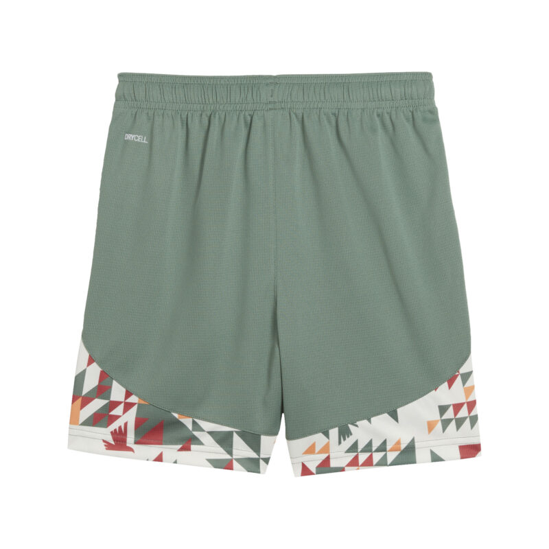 Third Short 2024/25 - Junior - Image 2