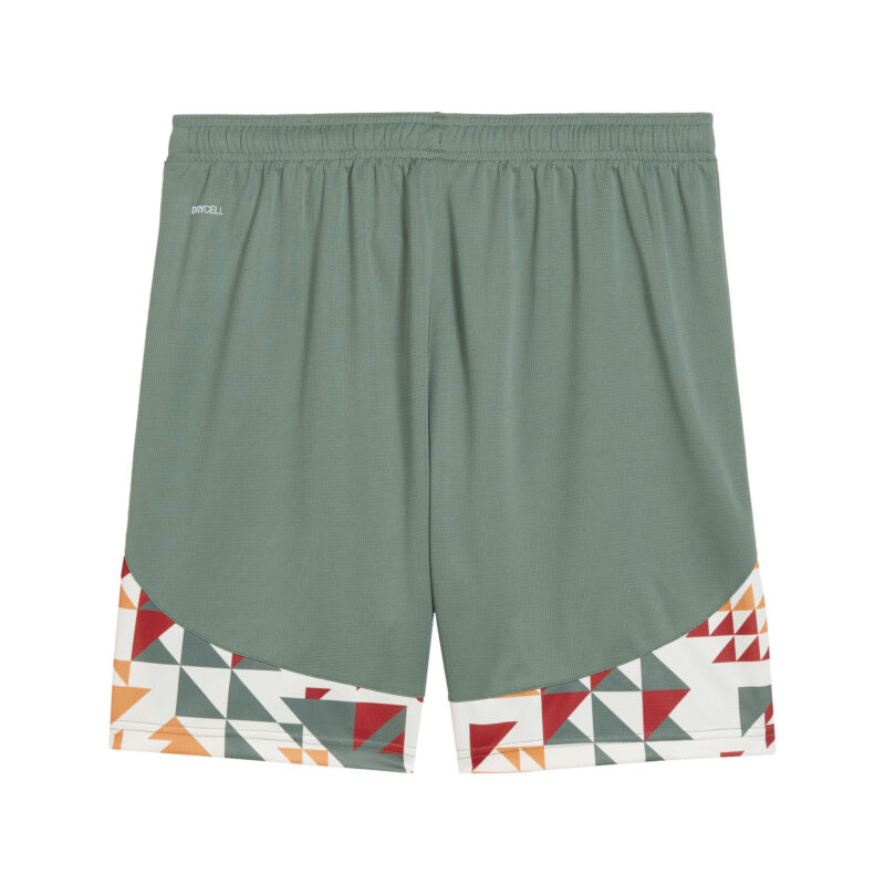 Short Gara Third 2024/25 - immagine 2