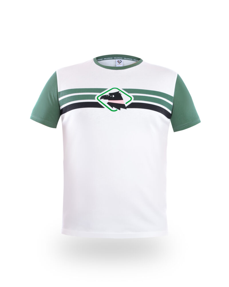 T-shirt 80 Special
