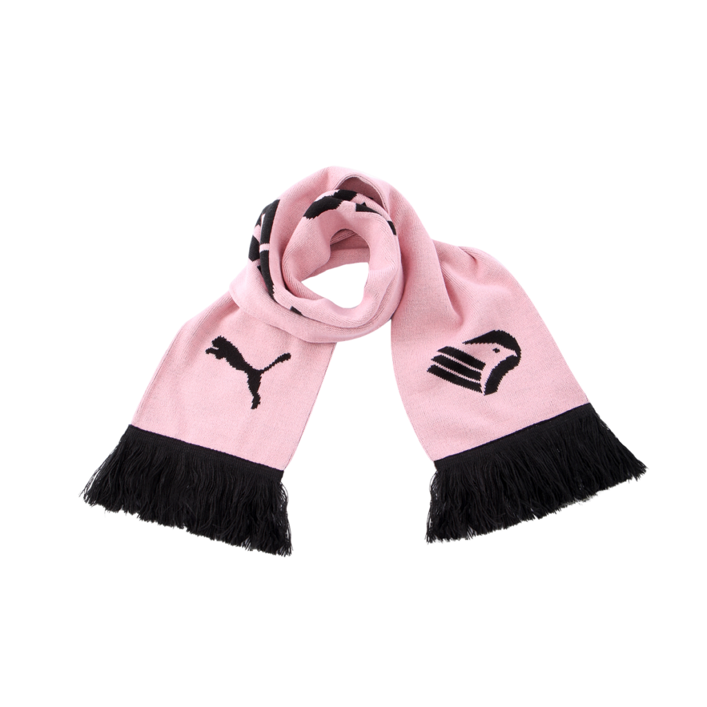 Sciarpa Puma