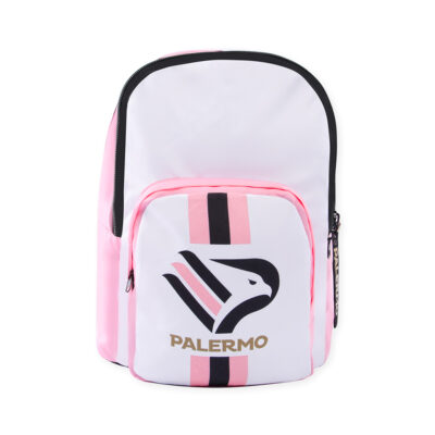 Backpack for School
