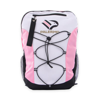 Freetime Backpack