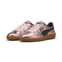 Sneaker Puma X Palermo FC 