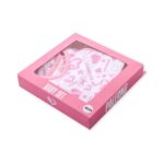 box set neonato Palermo FC 2024 2025